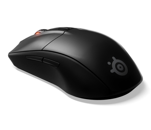 STEELSERIES Rival 3 Wireless - 591527 - zdjęcie 2